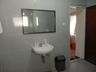 Suite Room thumbnail