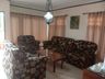 Suite Room thumbnail