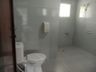 Suite Room thumbnail