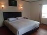 Suite Room thumbnail