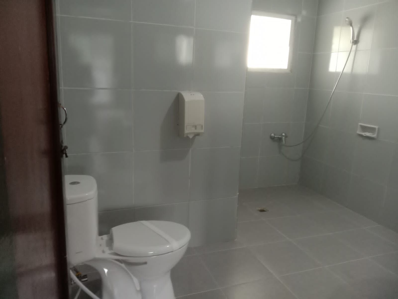 Suite Room